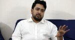 ‘নতুন সংবিধান করতে না পারলে নতুন বাংলাদেশ গড়ার প্রয়োজন নেই’