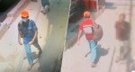 শেওড়াপাড়ায় দুই বোনকে হত্যায় সিসিটিভিতে দেখতে পাওয়া ব্যক্তি গ্রেপ্তার: পুলিশ