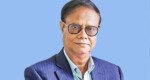 ডলারের বিনিময় হার হবে বাজারভিত্তিক: গভর্নর