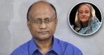 শেখ হাসিনাকে ফেরানো সম্ভব: দুদক চেয়ারম্যান