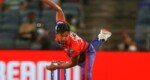মোস্তাফিজের আইপিএলে খেলার বিষয়ে কিছু জানে না বিসিবি
