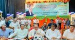 আমরা এখন বাঘের মুখে পড়েছি: মির্জা আব্বাস