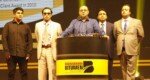 বসুন্ধরা চেয়ারম্যান ও স্ত্রী-সন্তানদের জিজ্ঞাসাবাদে ডেকেছে দুদক