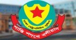 আইন নিজের হাতে তুলে নেয়ার চেষ্টা বরদাশত করা হবে না: ডিএমপি