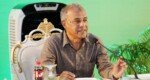 র‍্যাবকে ‘অতীত ভুলে’ নতুন উদ্যমে কাজ করার আহ্বান স্বরাষ্ট্র উপদেষ্টার