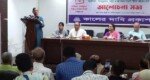 এনসিপি ‘সরকারের পোষ্য’ রাজনৈতিক দল: মান্না
