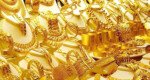আবারও বাড়ল সোনার দাম, কত করে ভরি?