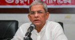 এই রায়ে জনগণের বিজয় হয়েছে: মির্জা ফখরুল
