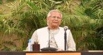 দায়িত্ব পালন অসম্ভব করে তুললে জনগণকে সঙ্গে নিয়ে সিদ্ধান্ত নেবে সরকার