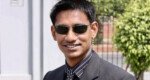 মেজর সিনহা হত্যা মামলা : হাইকোর্টের রায় ২ জুন