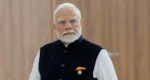 ‘হতাশায় মোদি’ নিতে পারেন বেপরোয়া সিদ্ধান্ত, সতর্ক পাকিস্তান