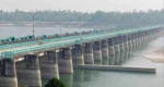 হঠাৎ কেন ফারাক্কায় ভারতীয় সামরিক বাহিনীর মহড়া