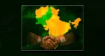 আফগানিস্তানের দিকে ভারত কেন বাড়াচ্ছে বন্ধুত্বের হাত?