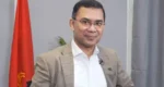 কাজী নজরুল ইসলামের জন্মবার্ষিকী উপলক্ষে তারেক রহমানের শ্রদ্ধাঞ্জলি