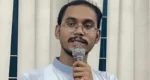 সচিবালয়, এনবিআর, পোর্টেও বিপ্লব হবে: হান্নান মাসউদ
