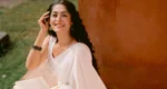 নাটকে পূর্ণিমা