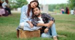 ঈদে আসছে জোভান-তটিনী অভিনীত ‘তবুও মন’