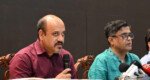 ভুল সংবাদ পরিবেশন করলে সরকার ব্যবস্থা নেবে: আজাদ মজুমদার