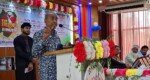 আওয়ামী লীগ গুম-খুন ও নির্বাচন ব্যবস্থাকে ধ্বংস করেছিল: অ্যাটর্নি জেনারেল