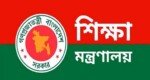 ২৪ শিক্ষা প্রতিষ্ঠানের নাম পরিবর্তন