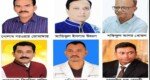 ভাণ্ডারিয়ায় জাপার ১০ নেতাকর্মীর একযোগে পদত্যাগ