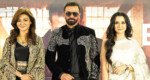 ১২ বছর পর শাকিব–জয়া, রাফী বললেন, ‘এমন কিছু হবে, যা আগে হয়নি’