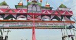 শেষ সময়ে গরুর হাটে ভিড়, ছোট-মাঝারি গরুর সংকট