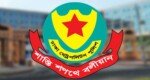 ঈদযাত্রা ও পশুরহাট ঘিরে ডিএমপির ৯ দফা নির্দেশনা