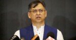 প্রধান উপদেষ্টার ভাষণে জাতির প্রত্যাশা পূরণ হয়নি : সালাহউদ্দিন