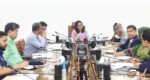 সুন্দরবন রক্ষায় কনক্রিট অ্যাকশন প্ল্যান হবে: পরিবেশ ও বন উপদেষ্টা উপদেষ্টা