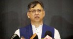 এনসিসি গঠন সমর্থন করে না বিএনপি: সালাহউদ্দিন