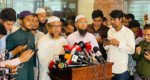 সংস্কারে একমত না হলে গণভোটের প্রস্তাব