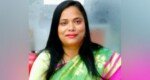হত্যা মামলায় সাবেক এমপি তুহিন গ্রেপ্তার