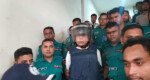 শেখ মুজিবও ক্ষমতার লোভ সামলাতে পারেননি : হাবিবুল আউয়াল