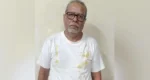 সাবেক সিইসি নুরুল হুদাকে ১০ দিনের রিমান্ডে চায় পুলিশ