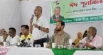 একটি দল ছাত্রদের রক্তের সঙ্গে বেইমানি করেছে : নীরব