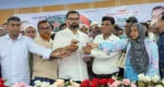 ফেব্রুয়ারিতেই হবে জাতীয় নির্বাচন : আমিনুল হক