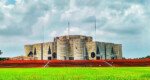 আগামীর সংকট পিআর ইস্যু
