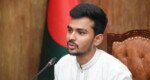 স্বরাষ্ট্র মন্ত্রণালয়ের অনাপত্তির পরই অস্ত্রের লাইসেন্স পান উপদেষ্টা আসিফ