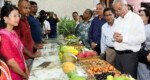 অর্গানিক খাদ্যের ভবিষ্যৎ পাহাড়ি ফলে: উপদেষ্টা