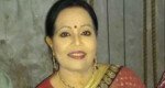 চলে গেলেন অমর কণ্ঠশিল্পী জীনাত রেহানা