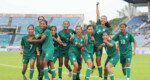 ঋতুপর্ণার জোড়া গোলে এশিয়ান কাপের পথে বাংলাদেশ