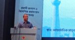 আগামী এক বছরে মালয়েশিয়া সর্বোচ্চ ৪০ হাজার কর্মী নেবে: আসিফ নজরুল