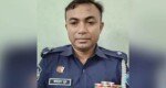 আন্দোলনের মুখে পটিয়া থানার ওসি প্রত্যাহার