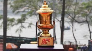 বগুড়া, খুলনা, বরিশালেও হতে পারে বিপিএল