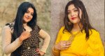 সালমা’র নতুন গান ‘দেখলে তোমায় হইগো পাগল’ ও ‘মায়া লাগেরে’ প্রকাশিত