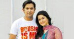 তাহসানের সঙ্গে বিচ্ছেদের ৮ বছর পর মুখ খুললেন মিথিলা