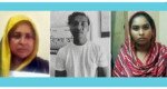 কুমিল্লায় মা ও দুই সন্তানকে নৃশংসভাবে হত্যা, গ্রাম পুরুষশূন্য