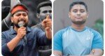 ৫ জুলাই চার দফার ভিত্তিতে অনলাইন-অফলাইনে জনসংযোগ চালান সমন্বয়করা