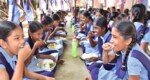 সেপ্টেম্বরে শুরু হচ্ছে মিড ডে মিল, টার্গেট ৩১ লাখ শিক্ষার্থী